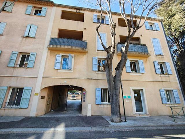 Location Appartement 3 pièces 67 m2 Le Beausset