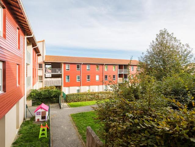 Location Appartement 3 pièces 67 m2 Limoges