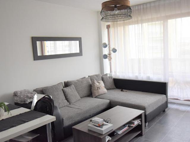 Location Appartement 3 pièces 67 m2 Lyon 8ème