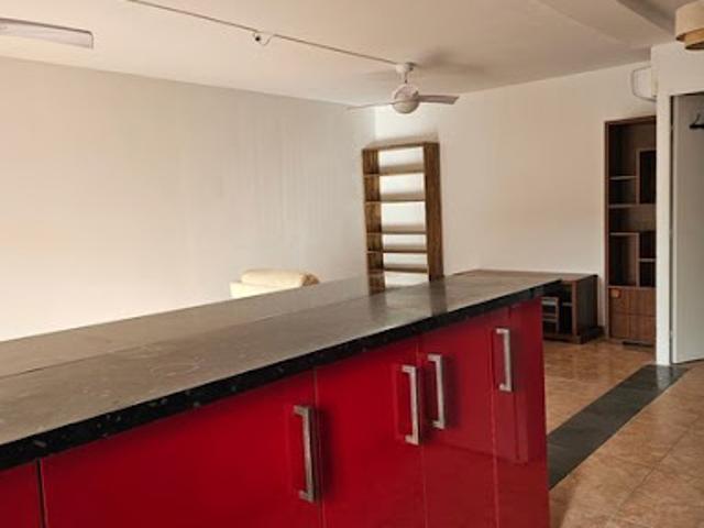 Location Appartement 3 pièces 67 m2 Marseille 10ème