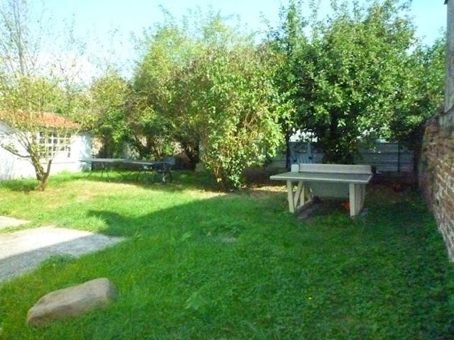 Location Appartement 3 pièces 67 m2 Montgeron