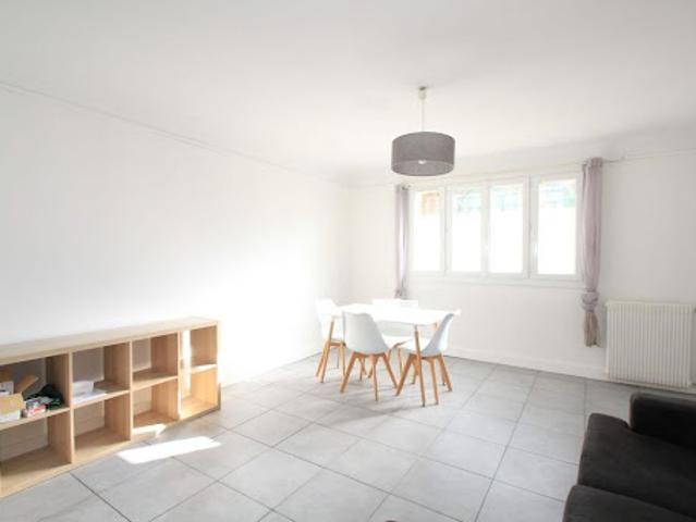 Location Appartement 3 pièces 67 m2 Montpellier