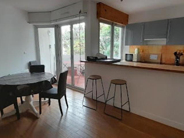 Location Appartement 3 pièces 67 m2 Montpellier
