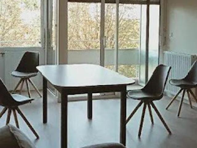 Location Appartement 3 pièces 67 m2 Nantes
