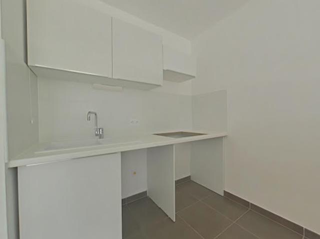 Location Appartement 3 pièces 67 m2 Orsay