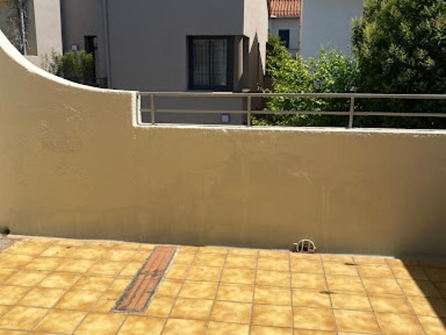 Location Appartement 3 pièces 67 m2 Perpignan