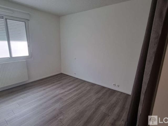 Location appartement 3 pièces 67 m² Olemps 12510