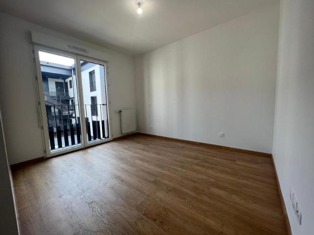 Location Appartement 3 Pièces 67 m² CORNEBARRIEU GES18660016 455 ADL immobilier