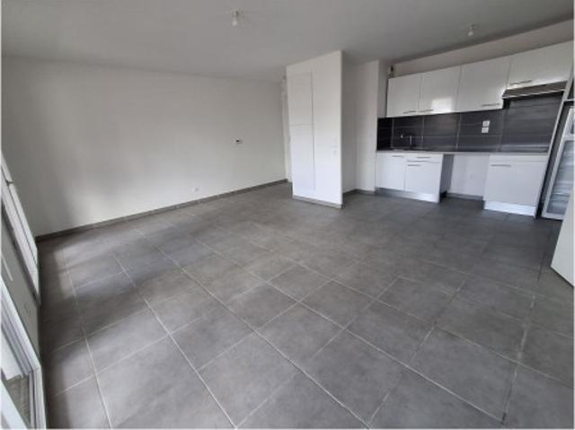 Location appartement 3 pièces 67 m²