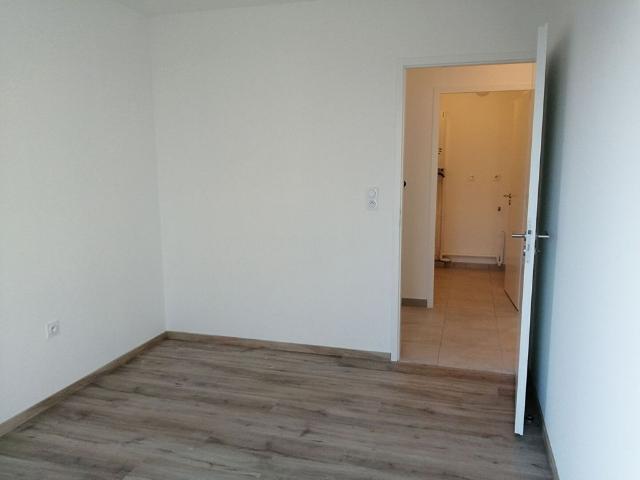 Location Appartement 3 pièces 67m²