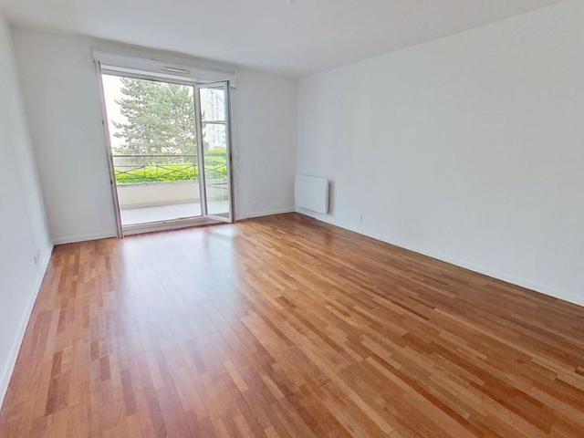 Location Appartement 3 pièces 67m²