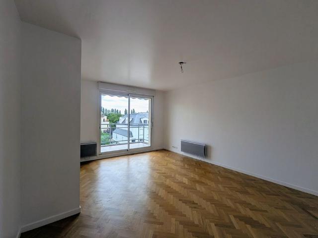 Location Appartement 3 pièces 67m²
