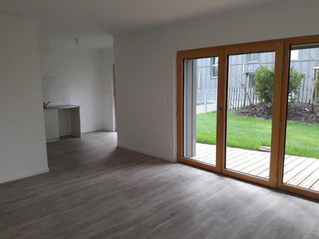 Location Appartement 3 pièces 67m² CARQUEFOU 44470