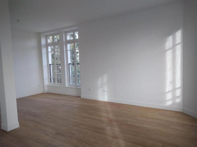 Location Appartement 3 pièces 67m² CHAMALIERES 63400