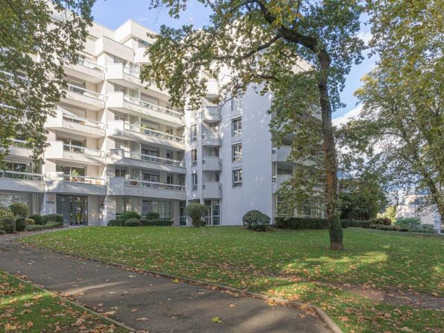 Location Appartement 3 pièces 67m² ANNECY 74000