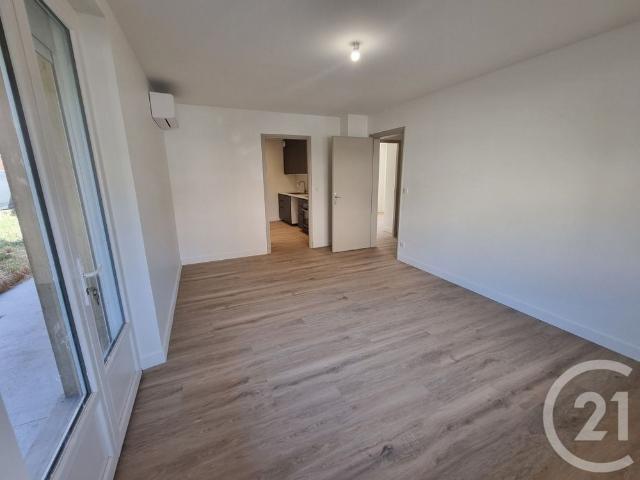Location Appartement 3 pièces 67m² ALBI 81000
