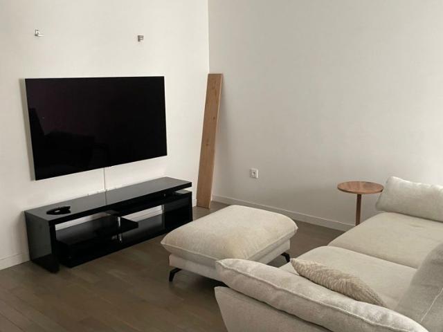 Location Appartement 3 pièces 67m² BOIS COLOMBES 92270