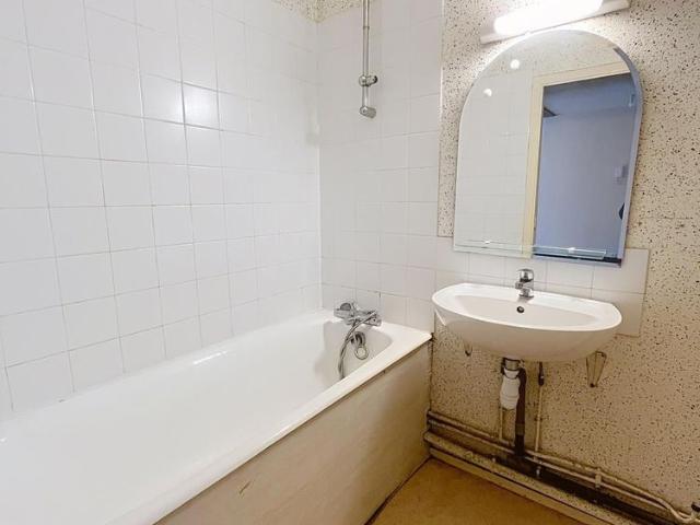 Location Appartement 3 pièces 67m² BEAUMONT 63110