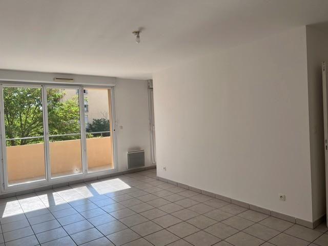 Location Appartement 3 pièces 67m² BRIGNOLES 83170