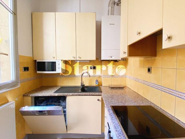 Location Appartement 3 pièces 67m² DIJON 21000