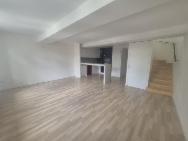 Location Appartement 3 pièces 67m² LILLE 59000