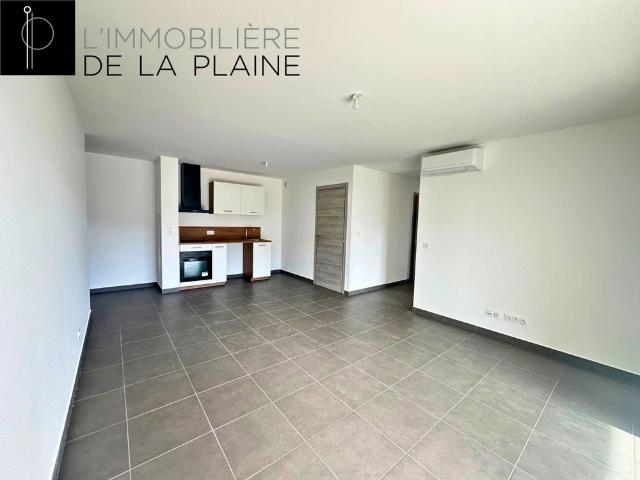 Location Appartement 3 pièces 67m² LUCCIANA 20290