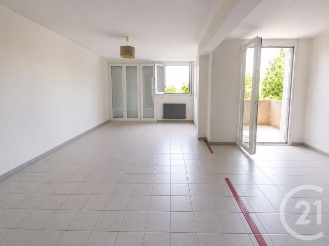 Location Appartement 3 pièces 67m² MONTPELLIER 34090