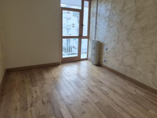 Location Appartement 3 pièces 67m² MAUBEUGE 59600