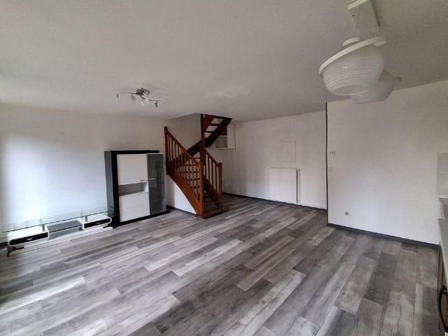 Location Appartement 3 pièces 67m² ST ETIENNE 42000