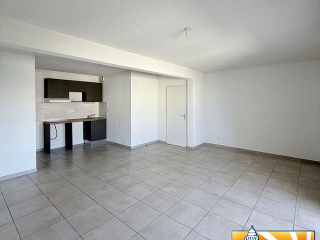 Location Appartement 3 pièces 67m² PERPIGNAN 66000