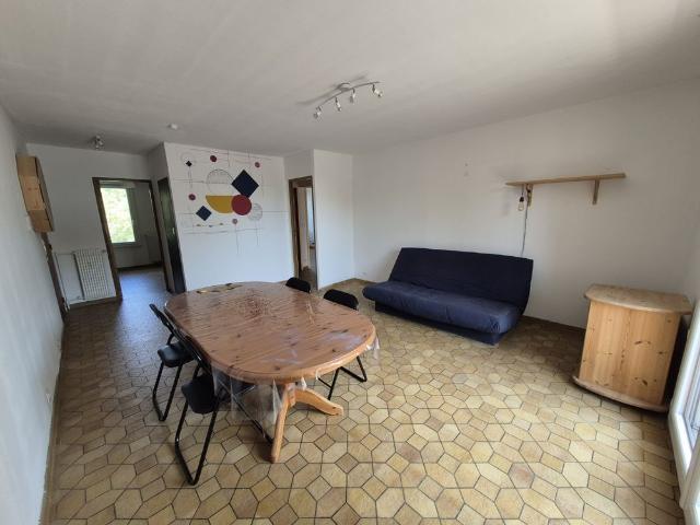 Location Appartement 3 pièces 67m² WATTIGNIES 59139