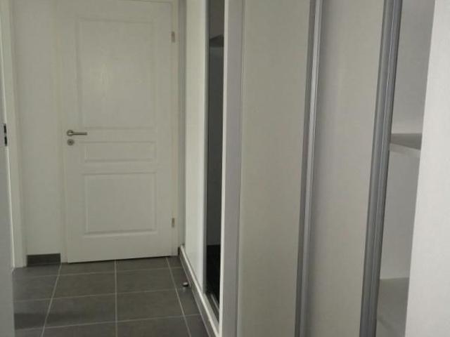 Location Appartement 3 pièces 67m² VILLERS LES NANCY 54600