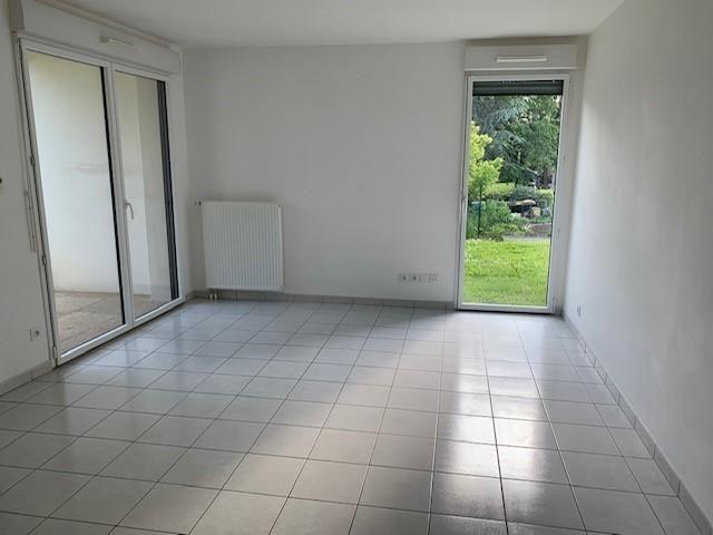 Location appartement 3 pièces 64.45 m2 à Fondettes