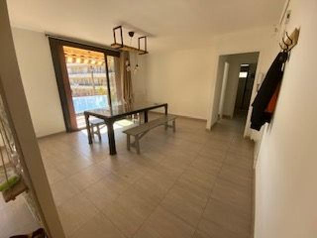 Location Appartement 3 pièces 64.53 m2 Toulon