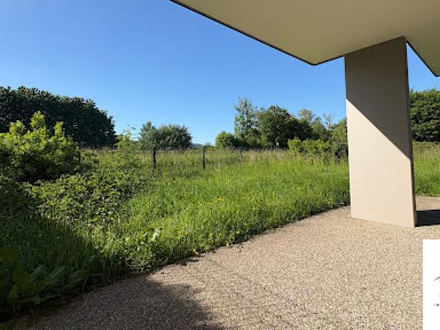 Location Appartement 3 pièces 64.6 m2 Saverne