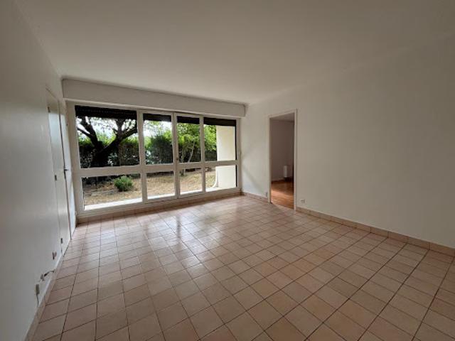 Location Appartement 3 pièces 64.7 m2 Les Ulis
