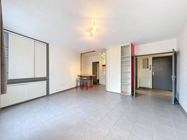 Location appartement 3 pièces 64.7 m² à Bourg en Bresse 01000 612 € / mois CC