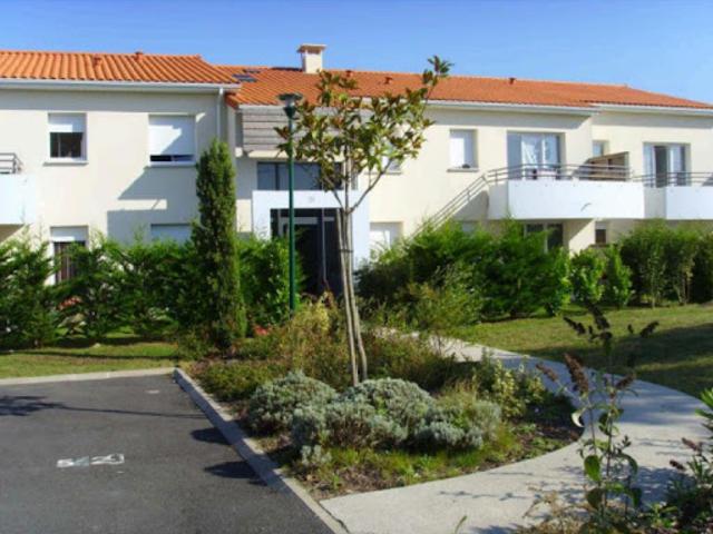 Location Appartement 3 pièces 64.18 m2 Arvert
