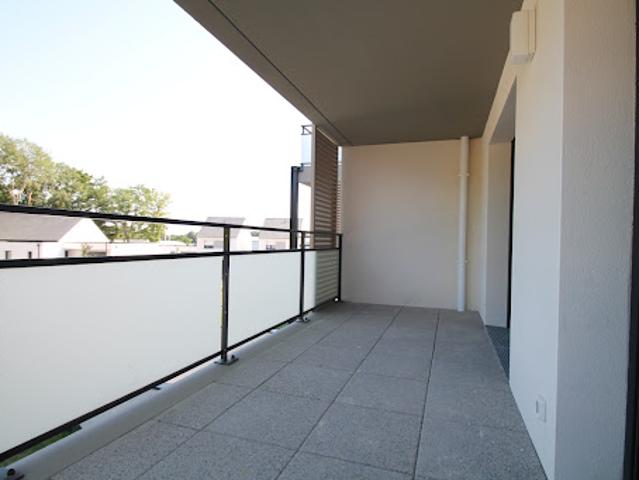 Location Appartement 3 pièces 64 m2 Treillières