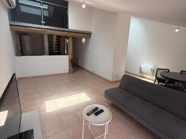 Location Appartement 3 pièces 64 m2 Vinon sur Verdon