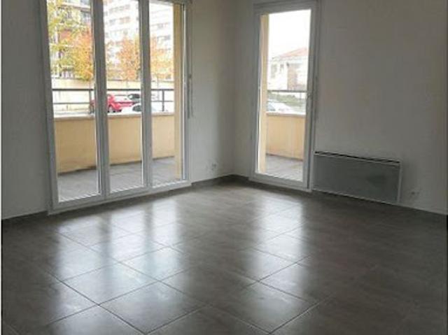 Location Appartement 3 pièces 64 m2 Viry chatillon