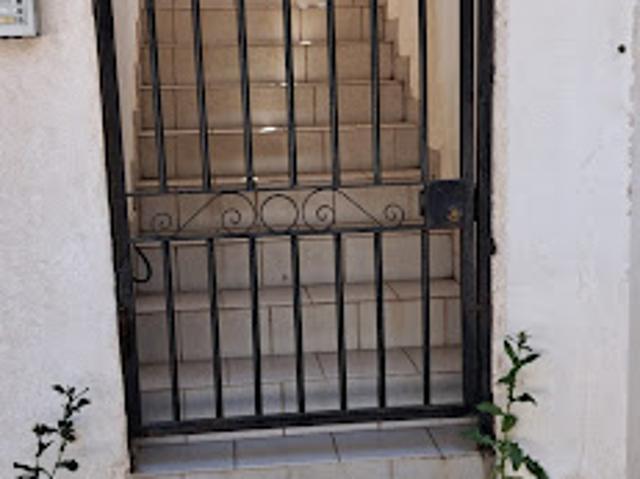 Location Appartement 3 pièces 64 m2 Vitrolles