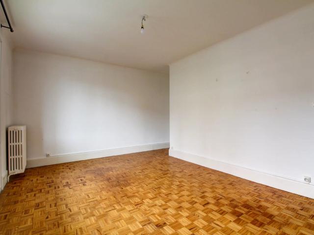 Location Appartement 3 pièces 64 m2 à Saint Chamond
