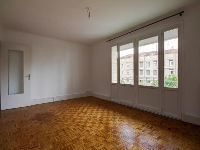 Location Appartement 3 pièces 64 m2 à Saint Chamond