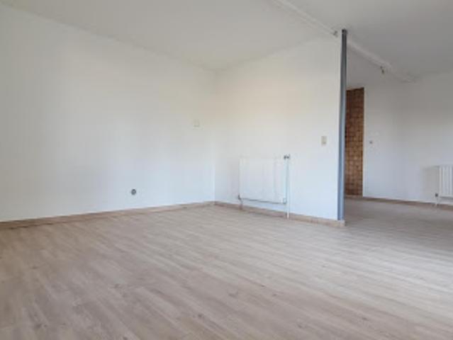 Location Appartement 3 pièces 64 m2 Ales