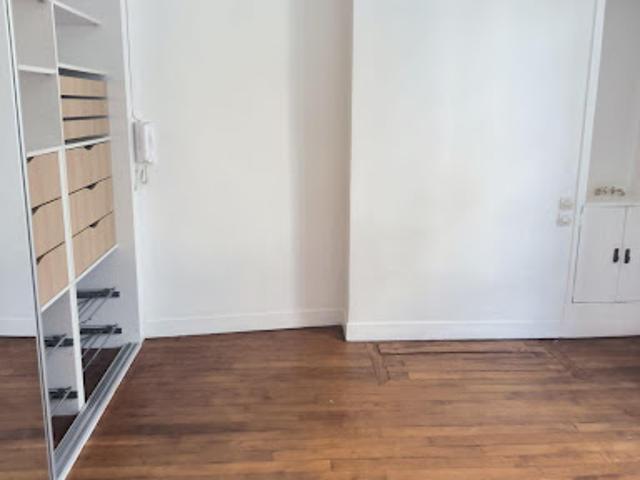 Location Appartement 3 pièces 64 m2 Boulogne Billancourt