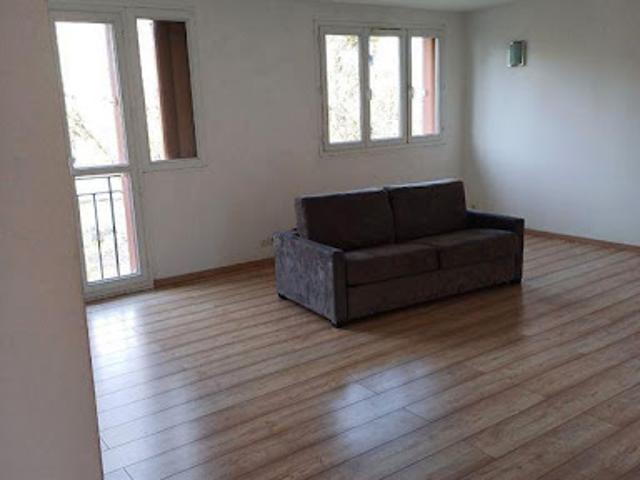Location Appartement 3 pièces 64 m2 Cachan