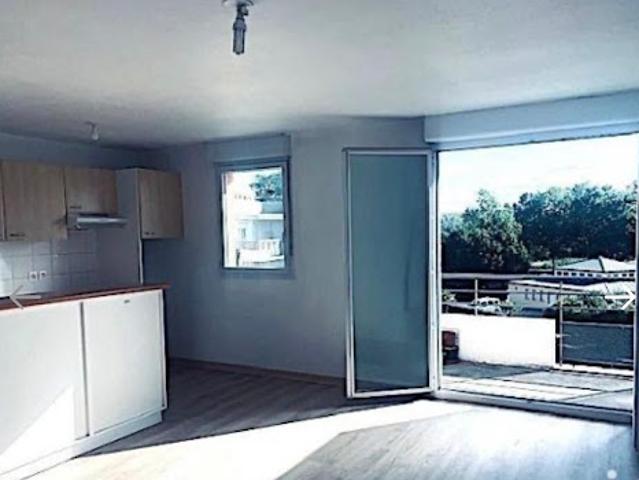 Location Appartement 3 pièces 64 m2 Evry