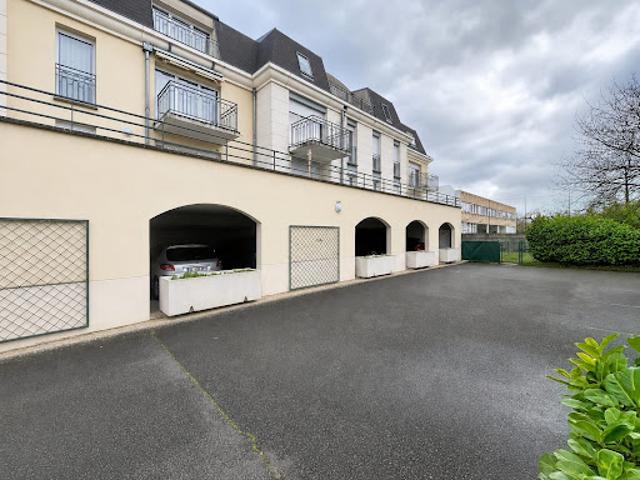 Location Appartement 3 pièces 64 m2 La Chapelle Saint Mesmin