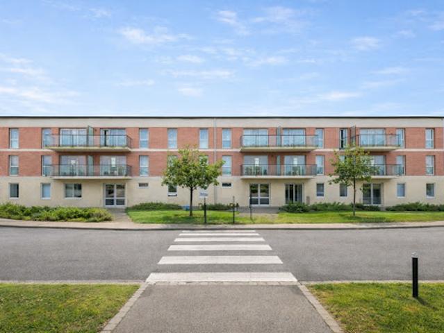 Location Appartement 3 pièces 64 m2 Mainvilliers